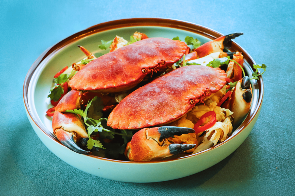 北角海逸酒店自助餐 Harbour Plaza North Point Buffet｜綠怡咖啡廳 Greens Café｜自助早午餐、自助晚餐、下午茶及套餐