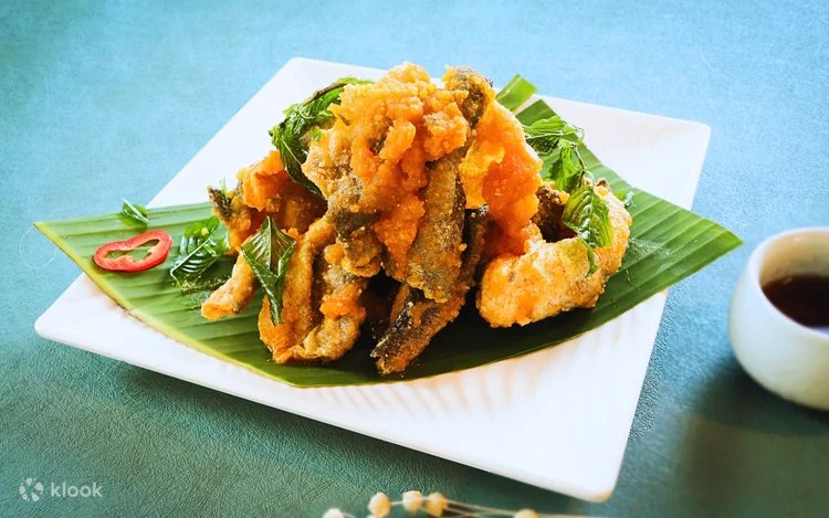 北角海逸酒店自助餐 Harbour Plaza North Point Buffet｜綠怡咖啡廳 Greens Café｜自助早午餐、自助晚餐、下午茶及套餐