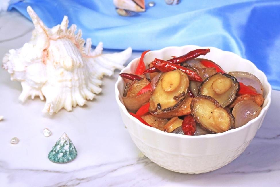 8度海逸酒店自助餐｜8度餐廳｜自助午餐/晚餐、下午茶